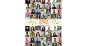 Témoignages d'habitants