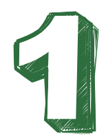 Orientation 1, Thème 1: Se loger à Mordelles