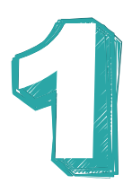 Orientation 3, thème 1 : Des équipements rénovés et adaptés