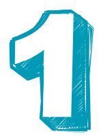 Orientation 7, thème 1 : Réduire notre empreinte carbone