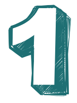 Orientation 2, Thème 1 : Se déplacer autrement et en sécurité