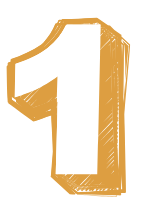 Orientation 5, Thème 1 : Soutenir le commerce de proximité