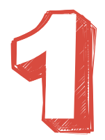 Orientation 6, thème 1 : Des services publics plus accessibles et plus humains