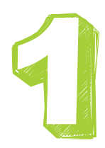 Orientation 4, thème 1 :Des écoles sûres et un accueil de qualité