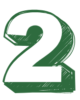 Orientation 1, Thème 2 : Entretenir et réhabiliter