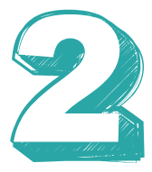 Orientation 3 , Thème 2 : Le Gretay : un pôle de vie à réinventer