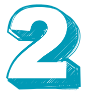 Orientation 7, Thème 2 : Préserver la biodiversité et le cadre de vie