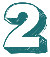 Orientation 2, Thème 2 : Apaiser la circulation et mieux organiser l'espace