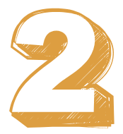 Orientation 5, thème 2 : Favoriser l'emploi et l'insertion