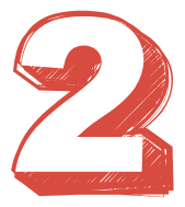 Orientation 6, Thème 2 : Une démocratie de proximité renforcée