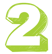 Orientation 4, Thème 2 : Favoriser l'épanouissement et l'ouverture