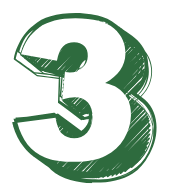 Orientation 1, Thème 3 : Préserver les espaces verts