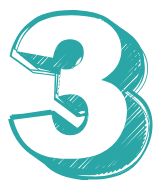 Orientation 3, thème 3 : Une vie culturelle ouverte et participative