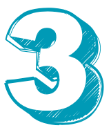 Orientation 7, Thème 3 : Accompagner les transitions des habitants