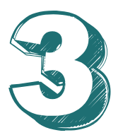 Orientation 2, Thème 3 : Rendre les déplacements accessibles à tous