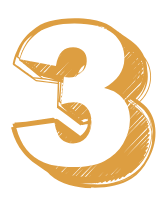 Orientation 5, Thème 3 : Dynamiser les zones commerciales et artisanales