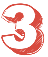 Orientation 6, Thème 3 : Une information plus claire et plus transparente