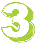 Orientation 4, Thème 3 : Accompagner toutes les étapes de l'enfance jusqu'à l'adolescence