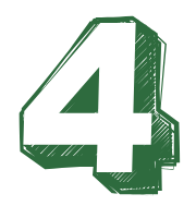 Orientation 1, Thème 4 : Vivre dans une commune apaisée et attentive