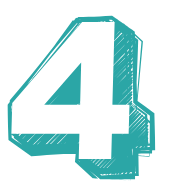 Orientation 3, Thème 4 : Un soutien fort à la vie associative et au bénévolat