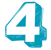 Orientation 7, Thème 4 : Être une commune exemplaire