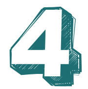 Orientation 2, Thème 4 : Encourager les mobilités collectives et citoyennes