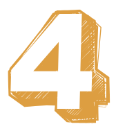 Orientation 5, Théme 4 : Valoriser l'agriculture et le tourisme local