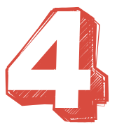 Orientation 6, Thème 4 : Un accompagnement renforcé pour toutes et tous