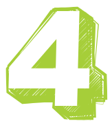 Orientation 4, Thème 4 : Prévention, dialogue et citoyenneté