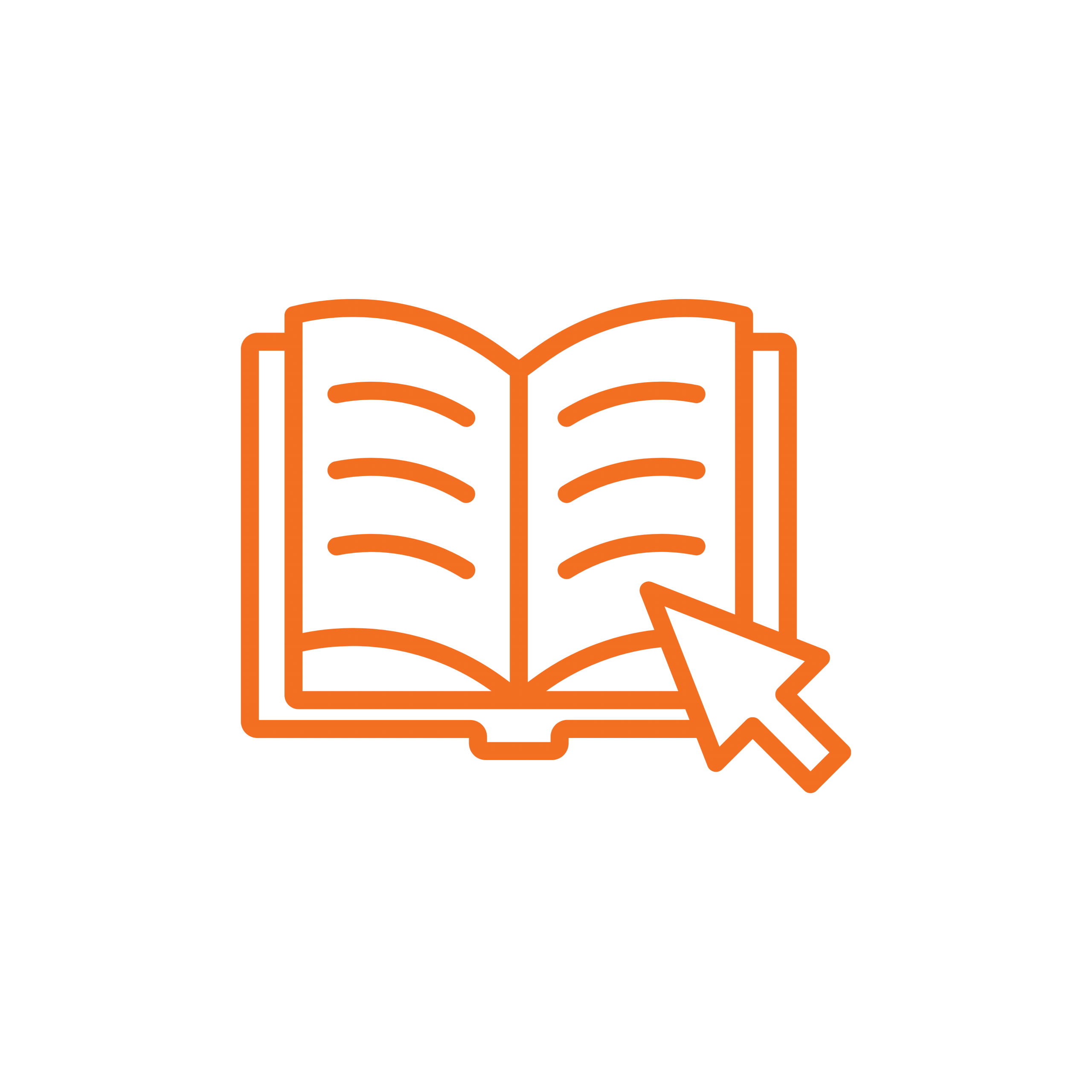 Ressources électorales