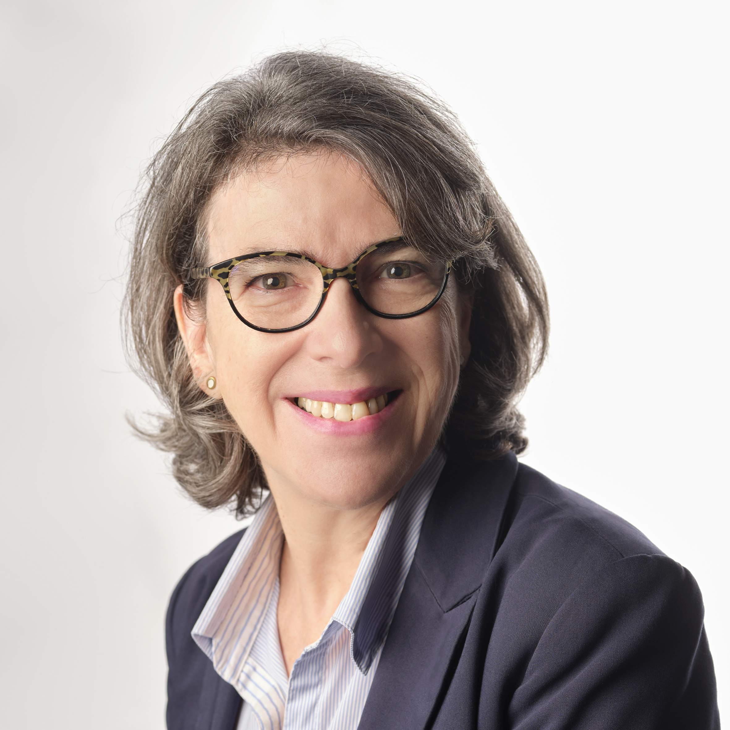 Photo d'Armelle Billard