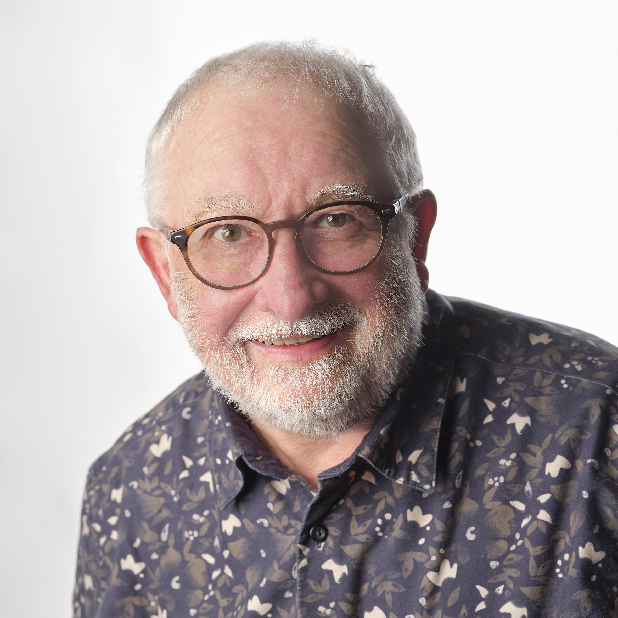 Photo de Christian Le Turnier