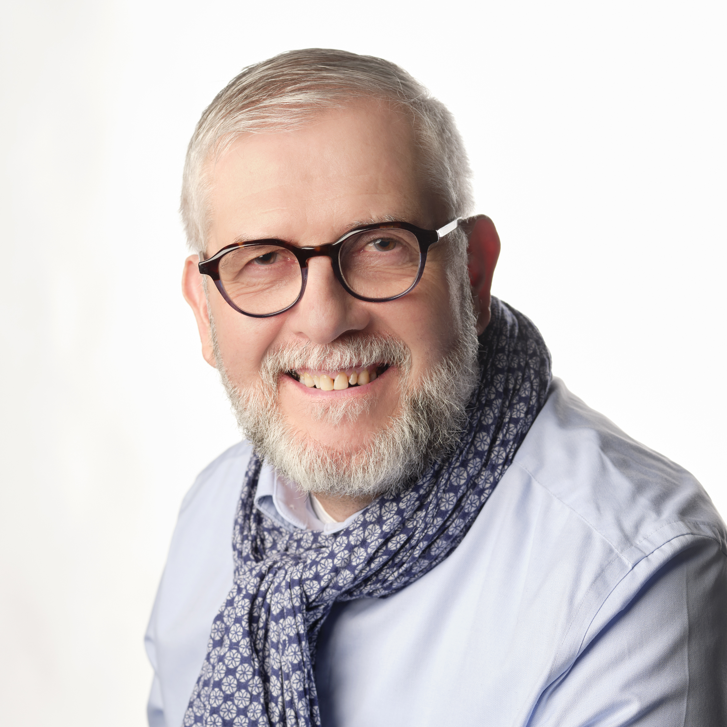 Photo de Johanny Brimer