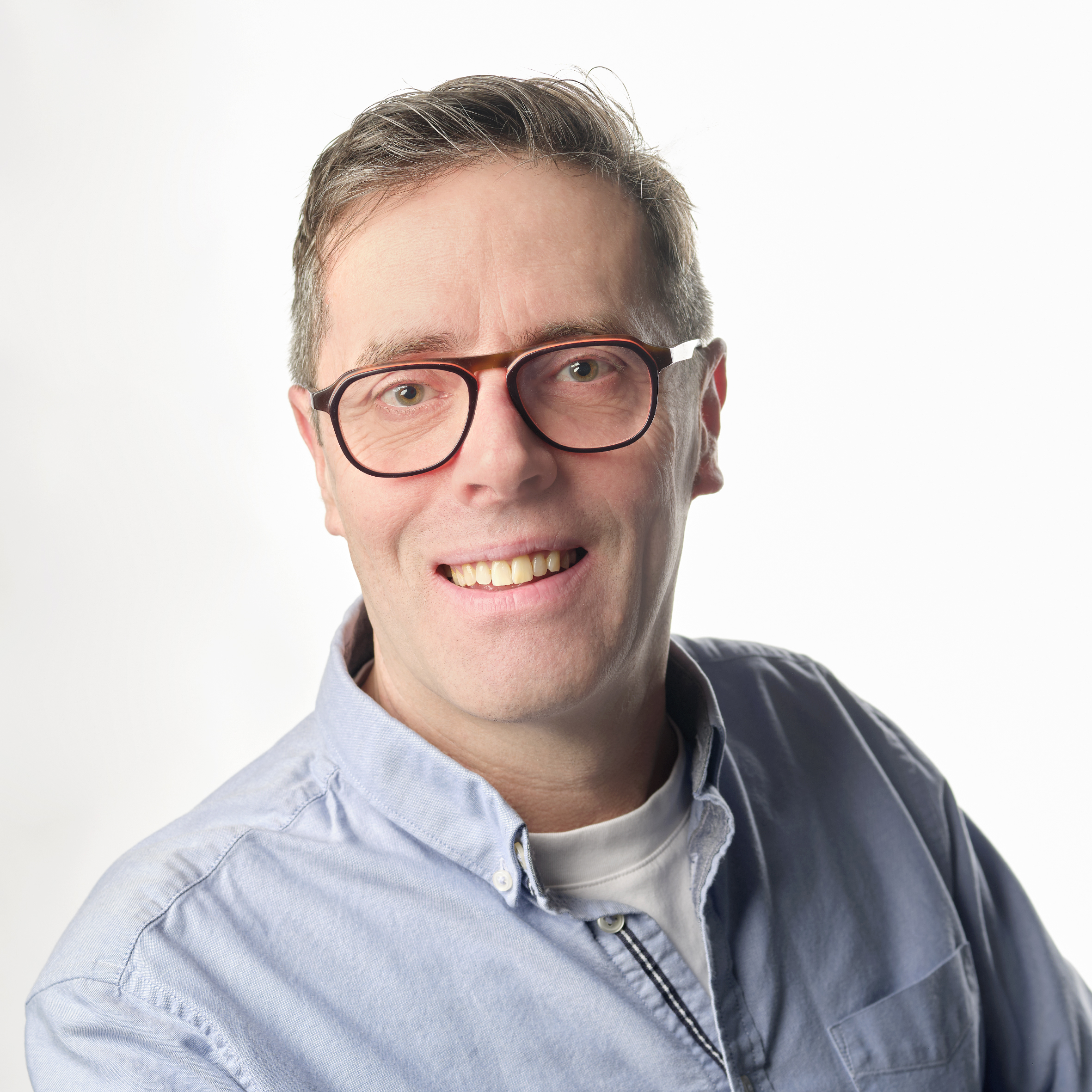 Photo de Mathieu Brouard