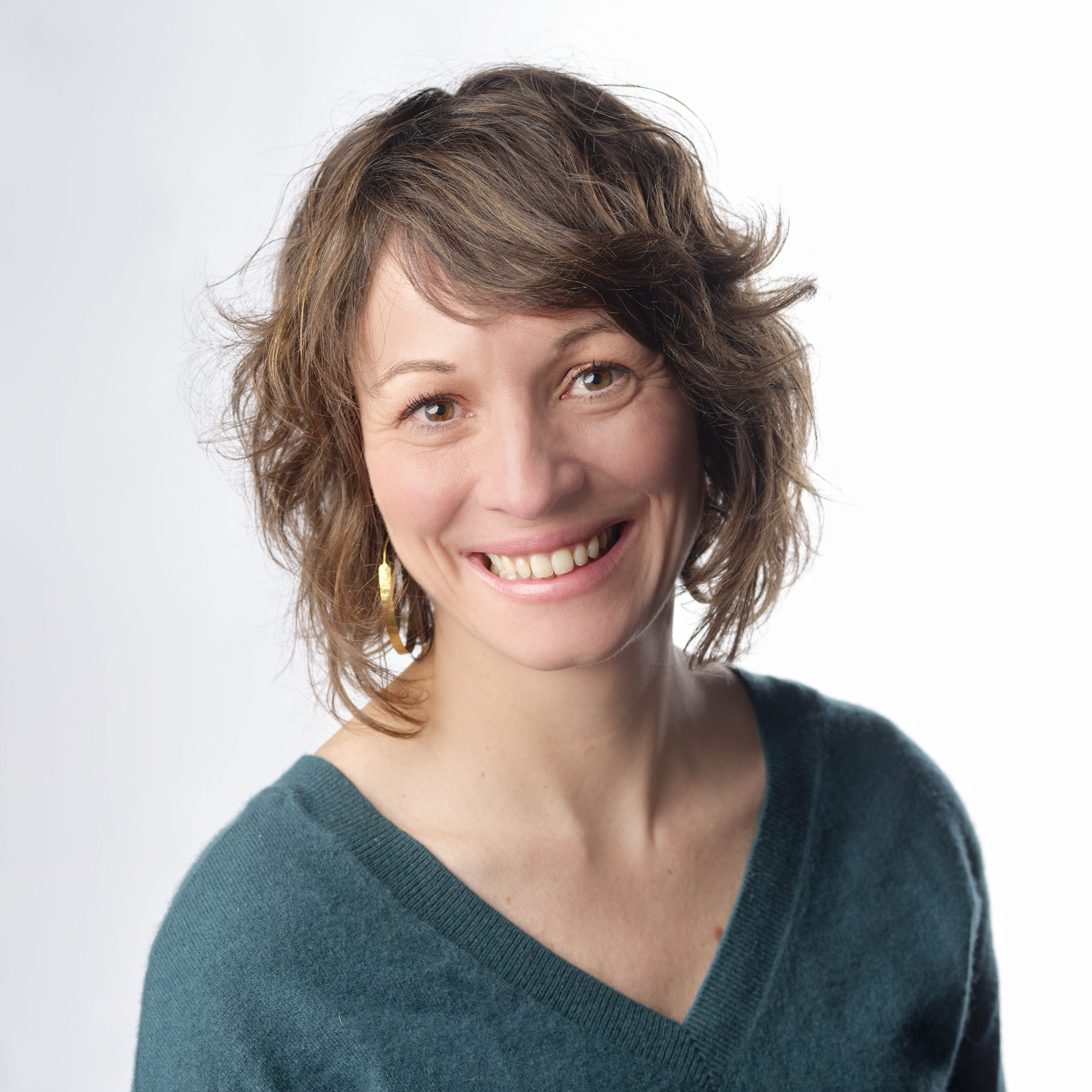 Photo de Maud Desmas