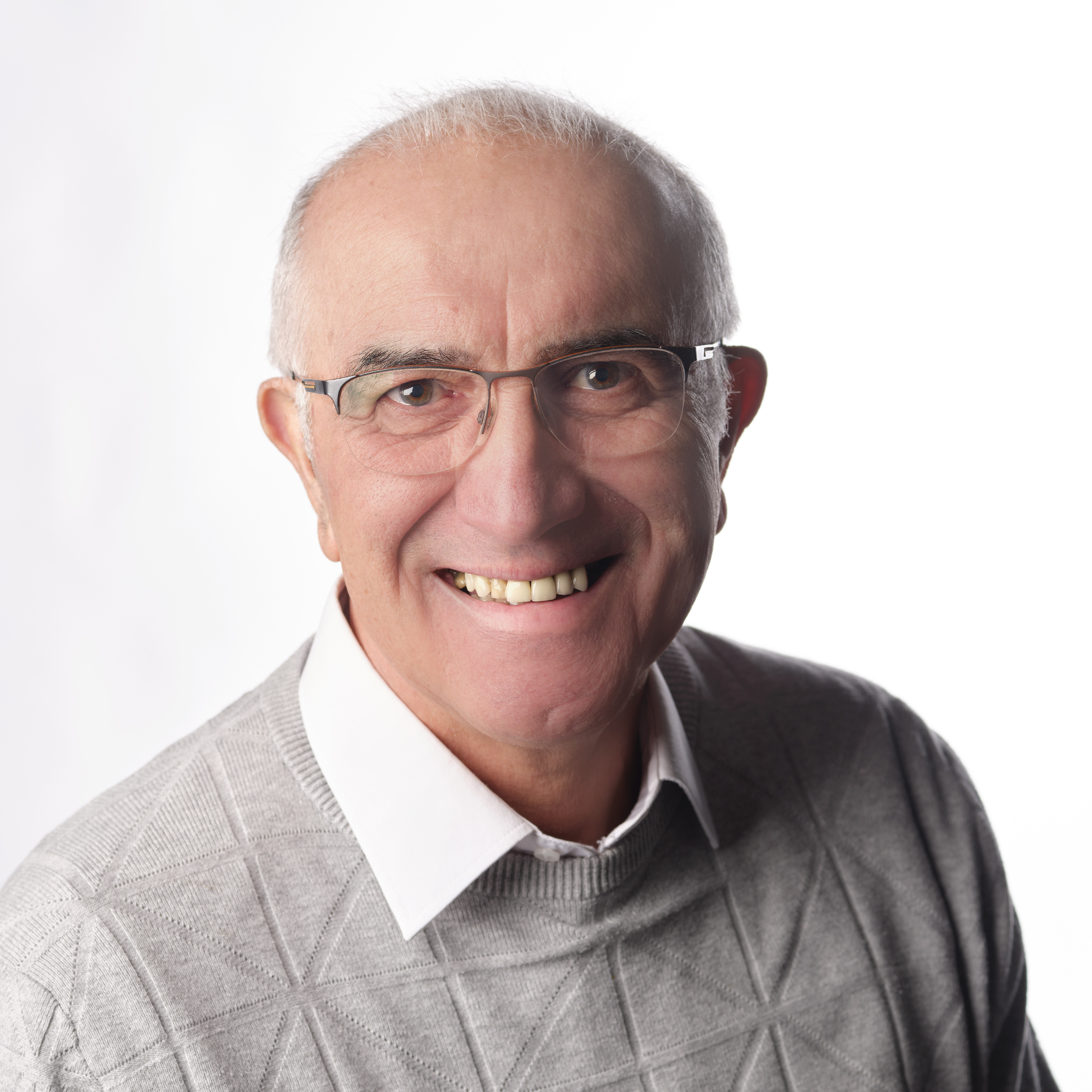 Photo de Pierrick Botrel