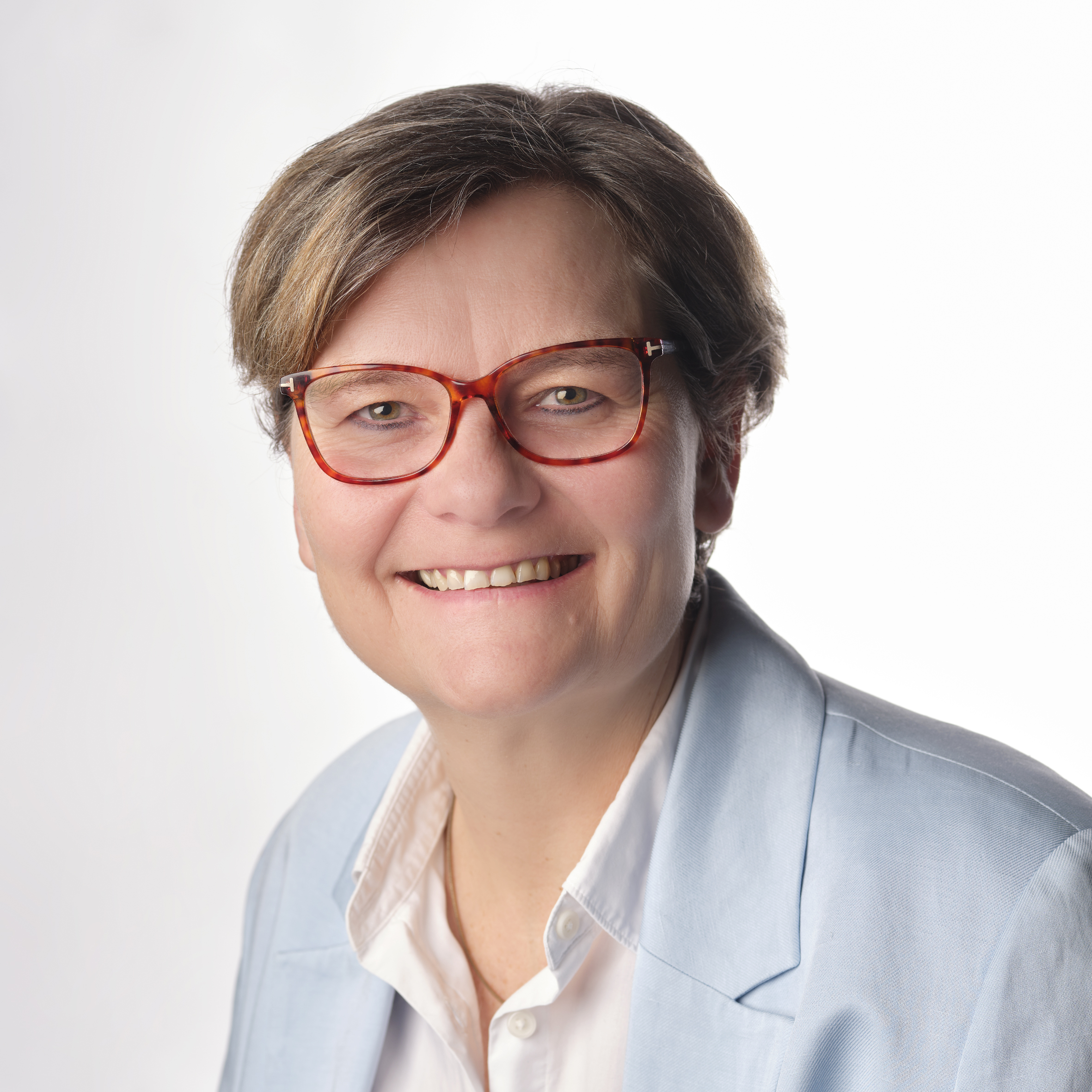 Photo de Sylvie Guillemot